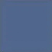 Плитка настенная Colibri Glossy Blu 12.5x12.5 Vallelunga Плитка настенная Colibri Glossy Blu 12.5x12.5 Vallelunga