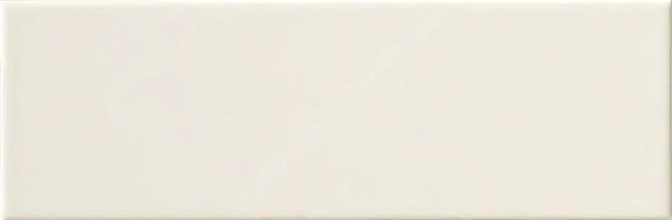 Плитка настенная B1703A Lirica Crema 10x30 Vallelunga Плитка настенная B1703A Lirica Crema 10x30 Vallelunga