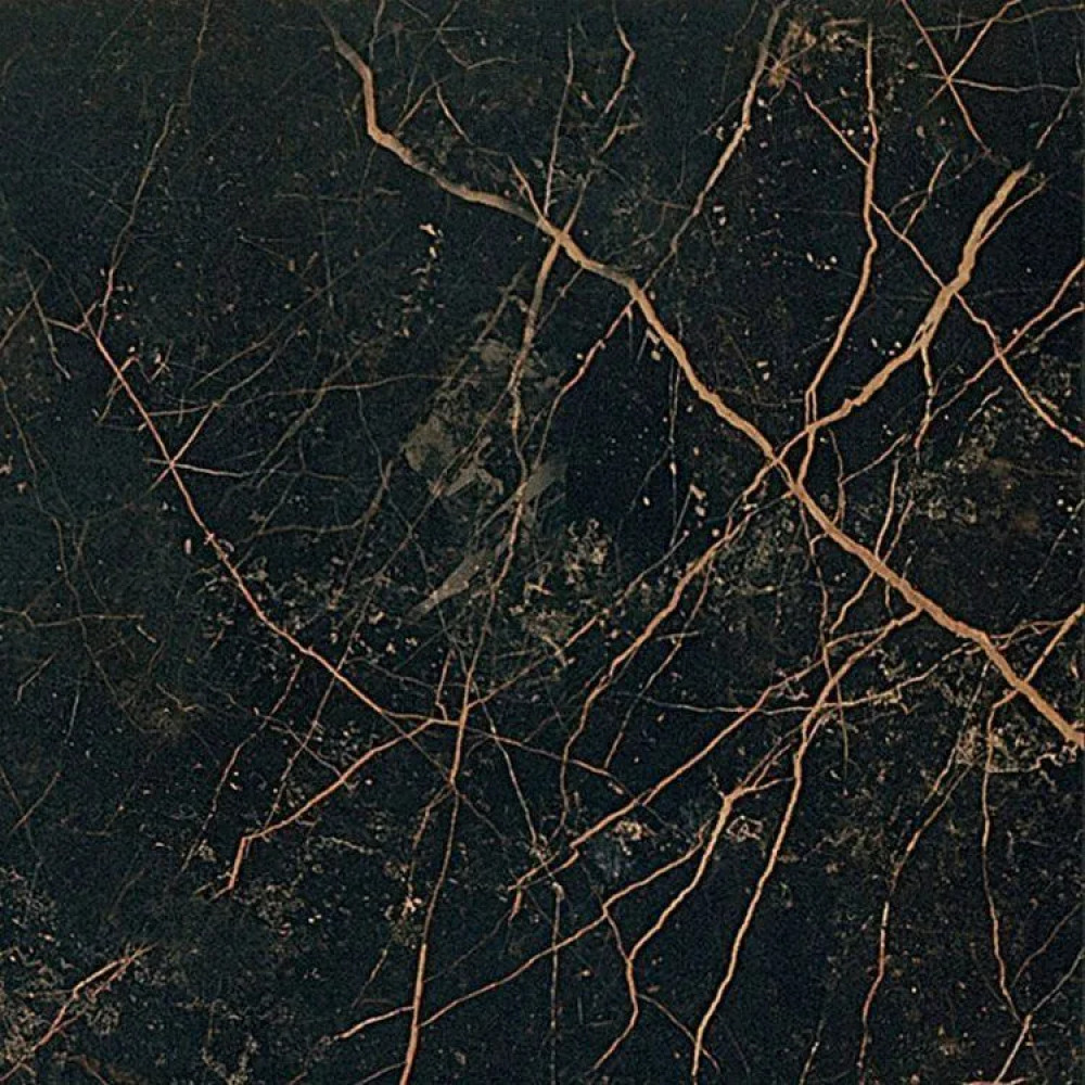 Керамогранит Marble Nero Lap 58.5x58.5 Versace Керамогранит Marble Nero Lap 58.5x58.5 Versace