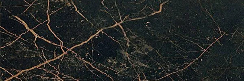 Керамогранит Marble Nero Lap 19.5x58.5 Versace Керамогранит Marble Nero Lap 19.5x58.5 Versace