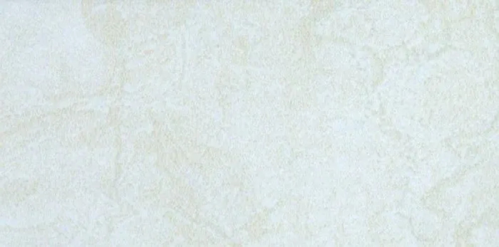 Керамогранит Riv.White 19.7x39.4 Versace Керамогранит Riv.White 19.7x39.4 Versace