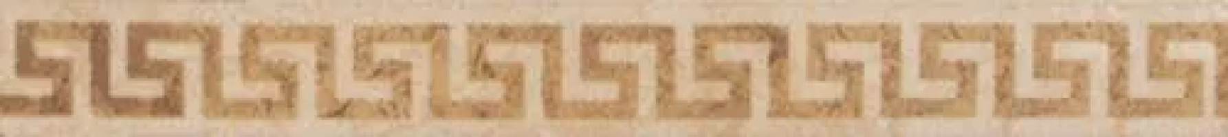 Бордюр Fas.Greca Nero Lev. 2x19.7 Versace Бордюр Fas.Greca Nero Lev. 2x19.7 Versace