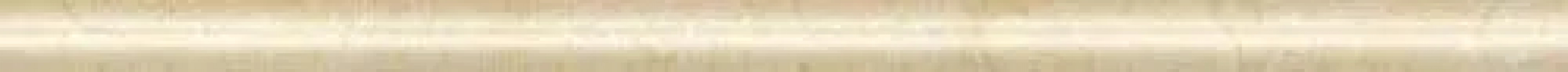 Бордюр Matita Almond 1x19.7 Versace Бордюр Matita Almond 1x19.7 Versace