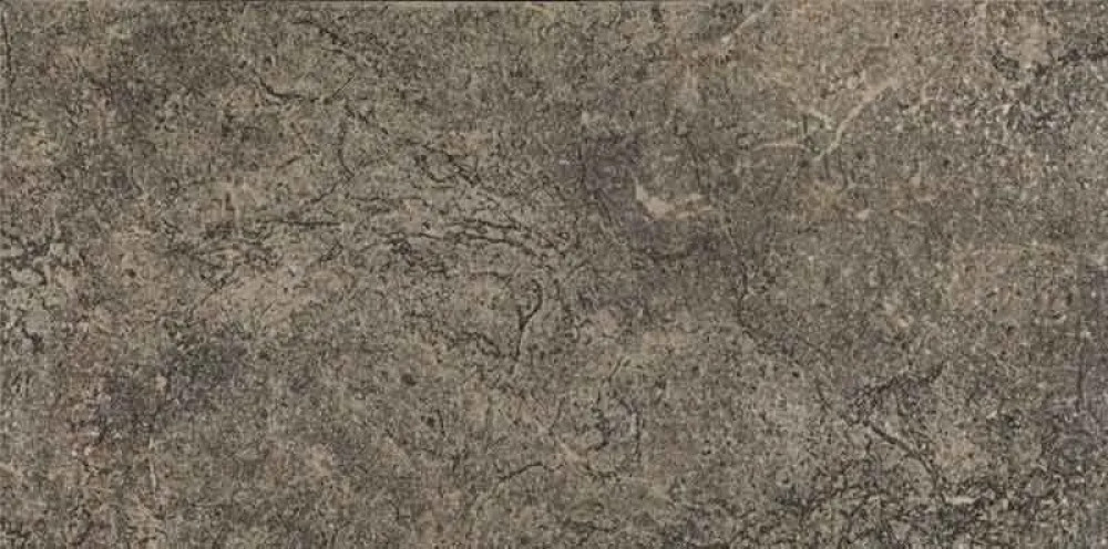 Керамогранит Riv.Nero 19.7x39.4 Versace Керамогранит Riv.Nero 19.7x39.4 Versace