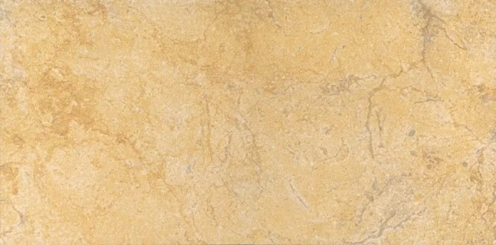 Керамогранит Riv.Oro 19.7x39.4 Versace Керамогранит Riv.Oro 19.7x39.4 Versace