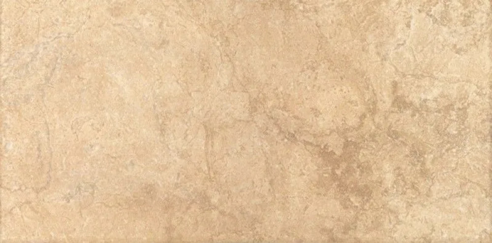 Керамогранит Riv.Beige 19.7x39.4 Versace Керамогранит Riv.Beige 19.7x39.4 Versace