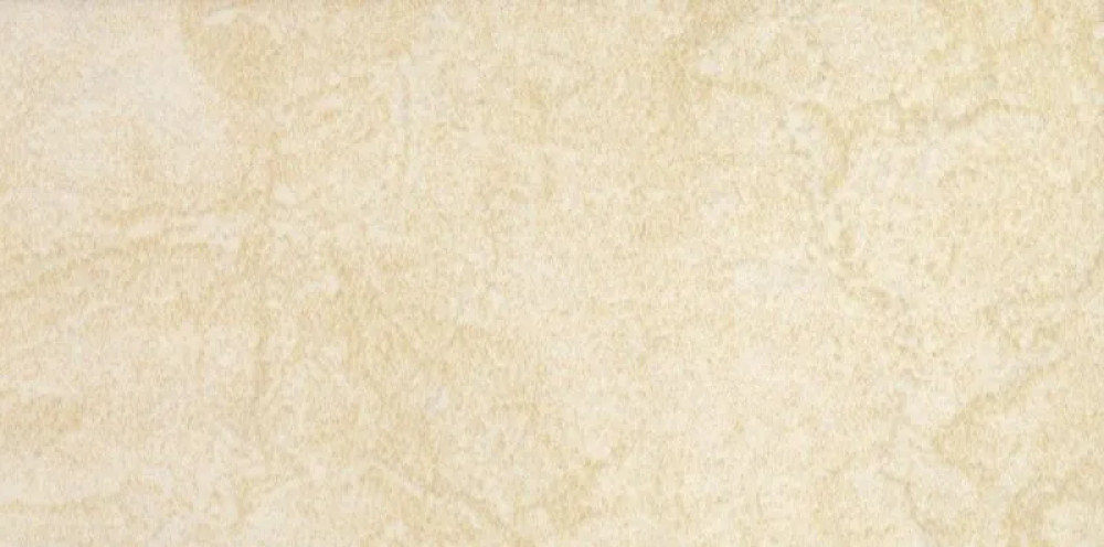 Керамогранит Riv.Almond 19.7x39.4 Versace Керамогранит Riv.Almond 19.7x39.4 Versace