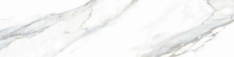 Плитка Calacata Liso Brillo 7.5x30 Vilar Albaro Плитка Calacata Liso Brillo 7.5x30 Vilar Albaro