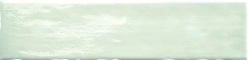 Плитка Fez White 7.5x30 Vilar Albaro Плитка Fez White 7.5x30 Vilar Albaro