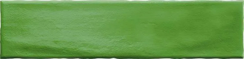 Плитка Fez Green 7.5x30 Vilar Albaro Плитка Fez Green 7.5x30 Vilar Albaro