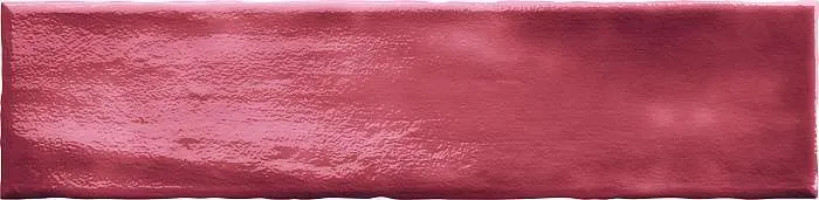 Плитка Fez Burdeos 7.5x30 Vilar Albaro Плитка Fez Burdeos 7.5x30 Vilar Albaro