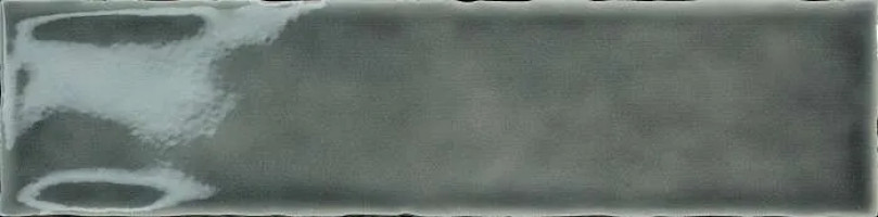 Плитка Fez Plata 7.5x30 Vilar Albaro Плитка Fez Plata 7.5x30 Vilar Albaro