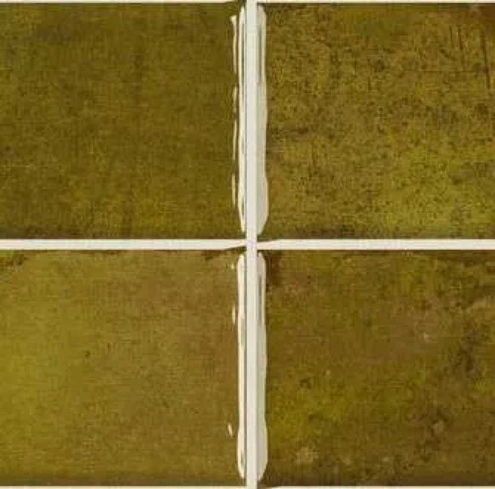 Плитка WB Nairobi Noa Moss 20x20 Vilar Albaro Плитка WB Nairobi Noa Moss 20x20 Vilar Albaro