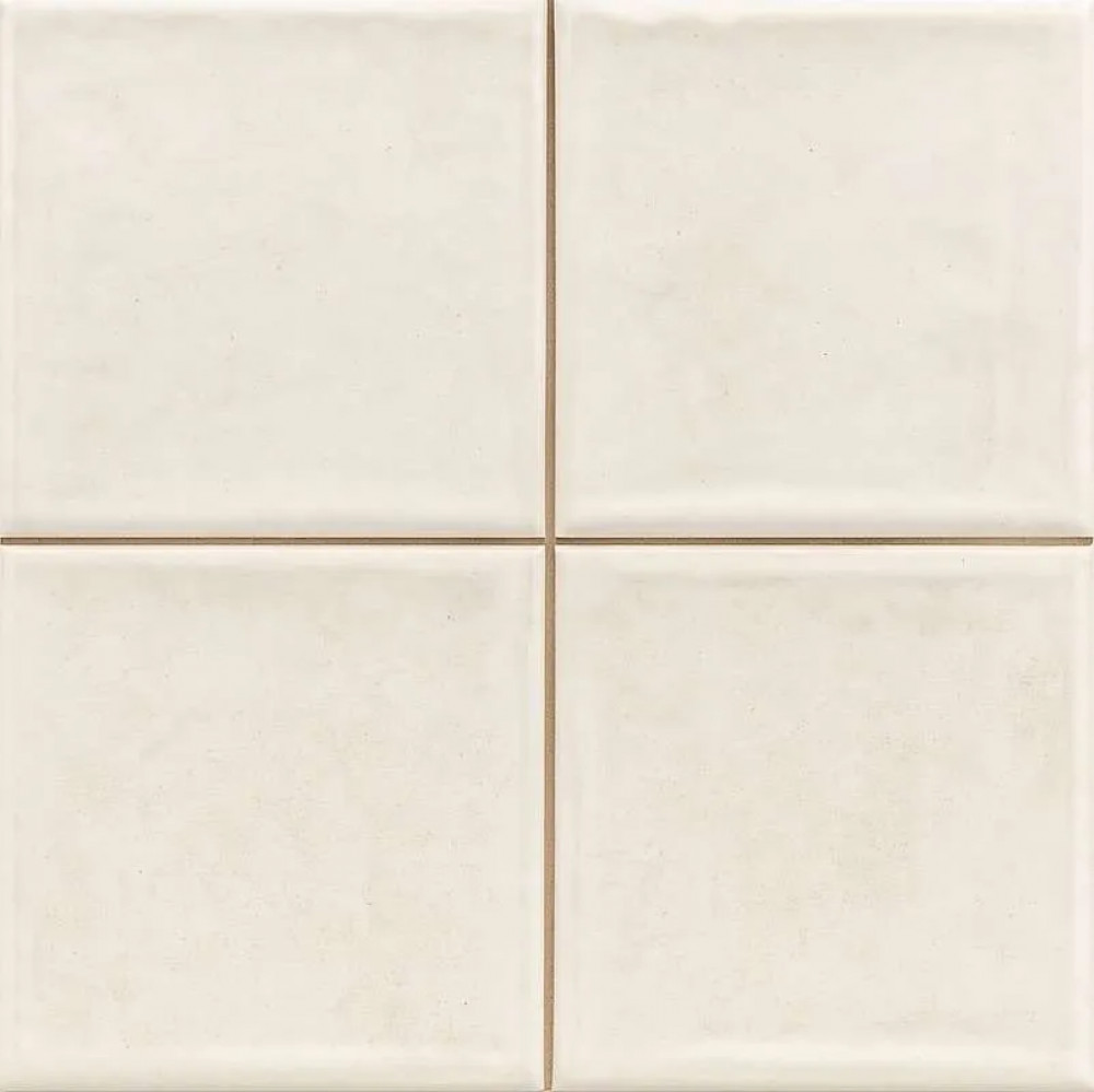 Плитка WB Nairobi Noa Off White 20x20 Vilar Albaro Плитка WB Nairobi Noa Off White 20x20 Vilar Albaro