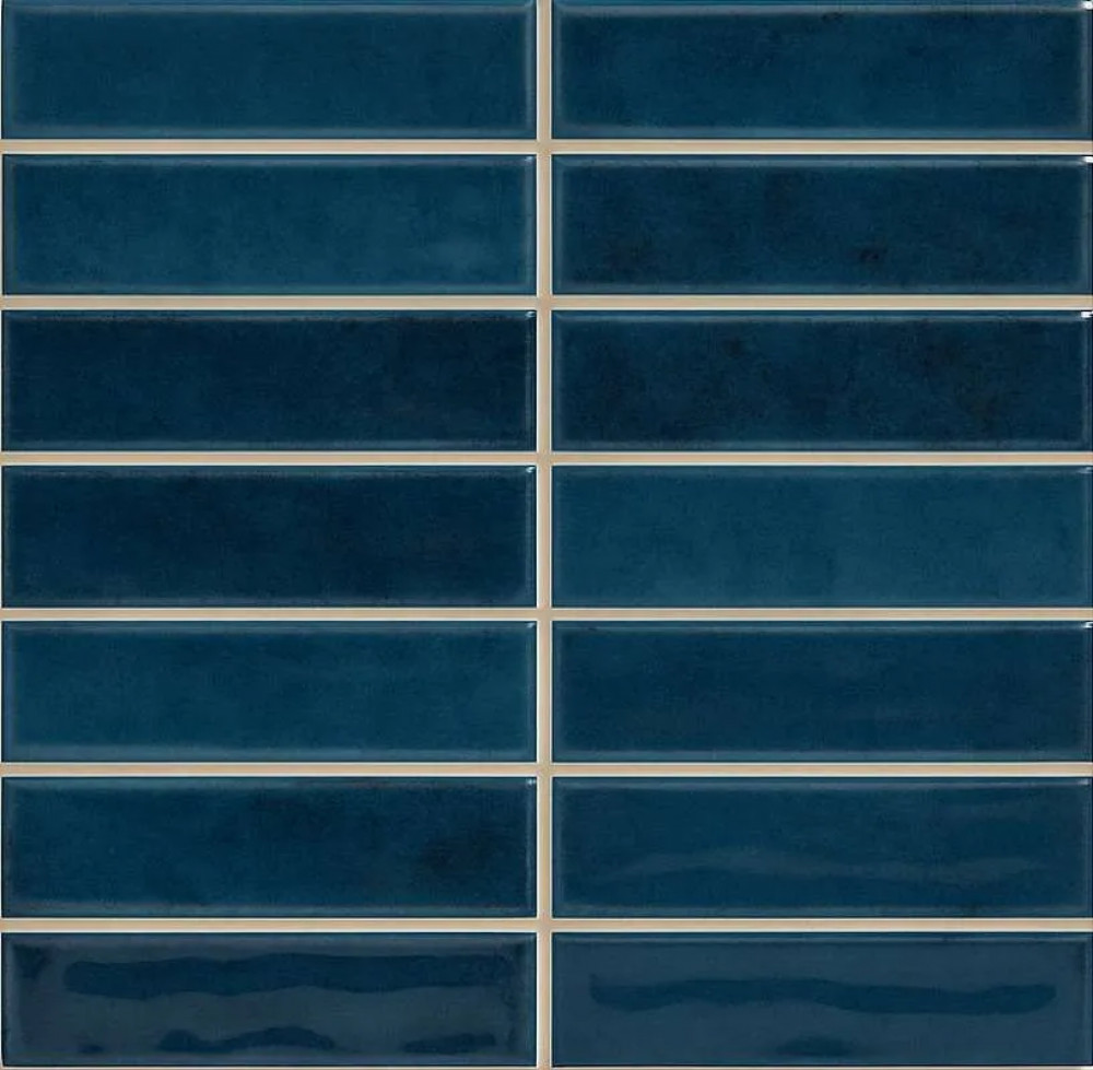 Плитка WB Nairobi Sticks Blue 20x20 Vilar Albaro Плитка WB Nairobi Sticks Blue 20x20 Vilar Albaro