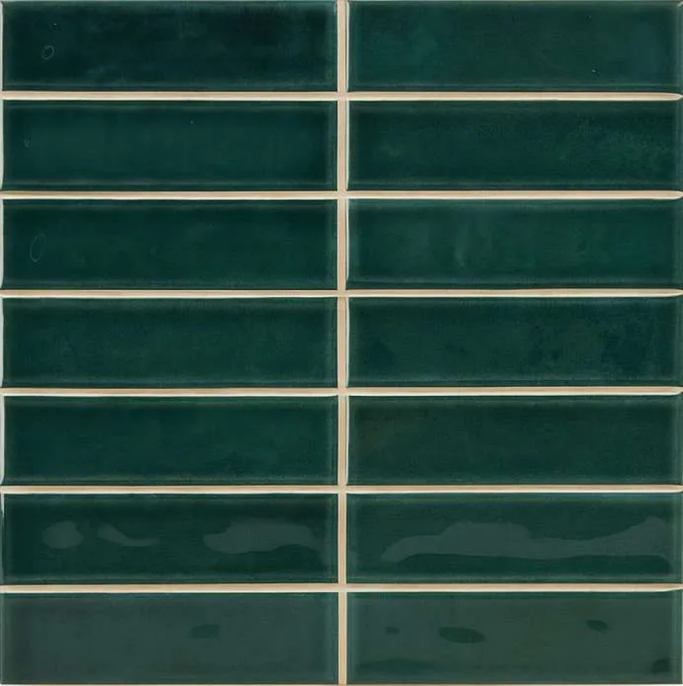 Плитка WB Nairobi Sticks Green 20x20 Vilar Albaro Плитка WB Nairobi Sticks Green 20x20 Vilar Albaro