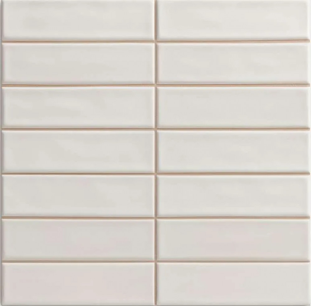 Плитка WB Nairobi Sticks Off White 20x20 Vilar Albaro Плитка WB Nairobi Sticks Off White 20x20 Vilar Albaro