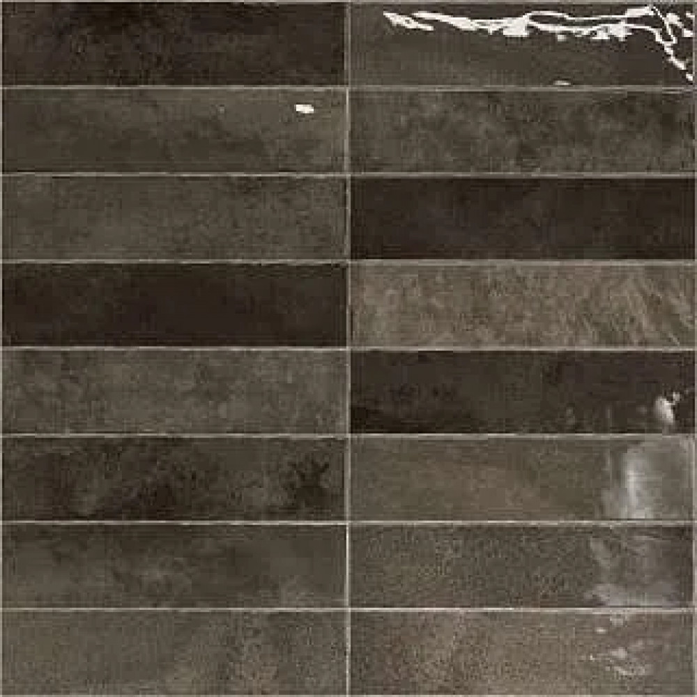 Плитка Nairobi Slate 7.5x30 Vilar Albaro Плитка Nairobi Slate 7.5x30 Vilar Albaro