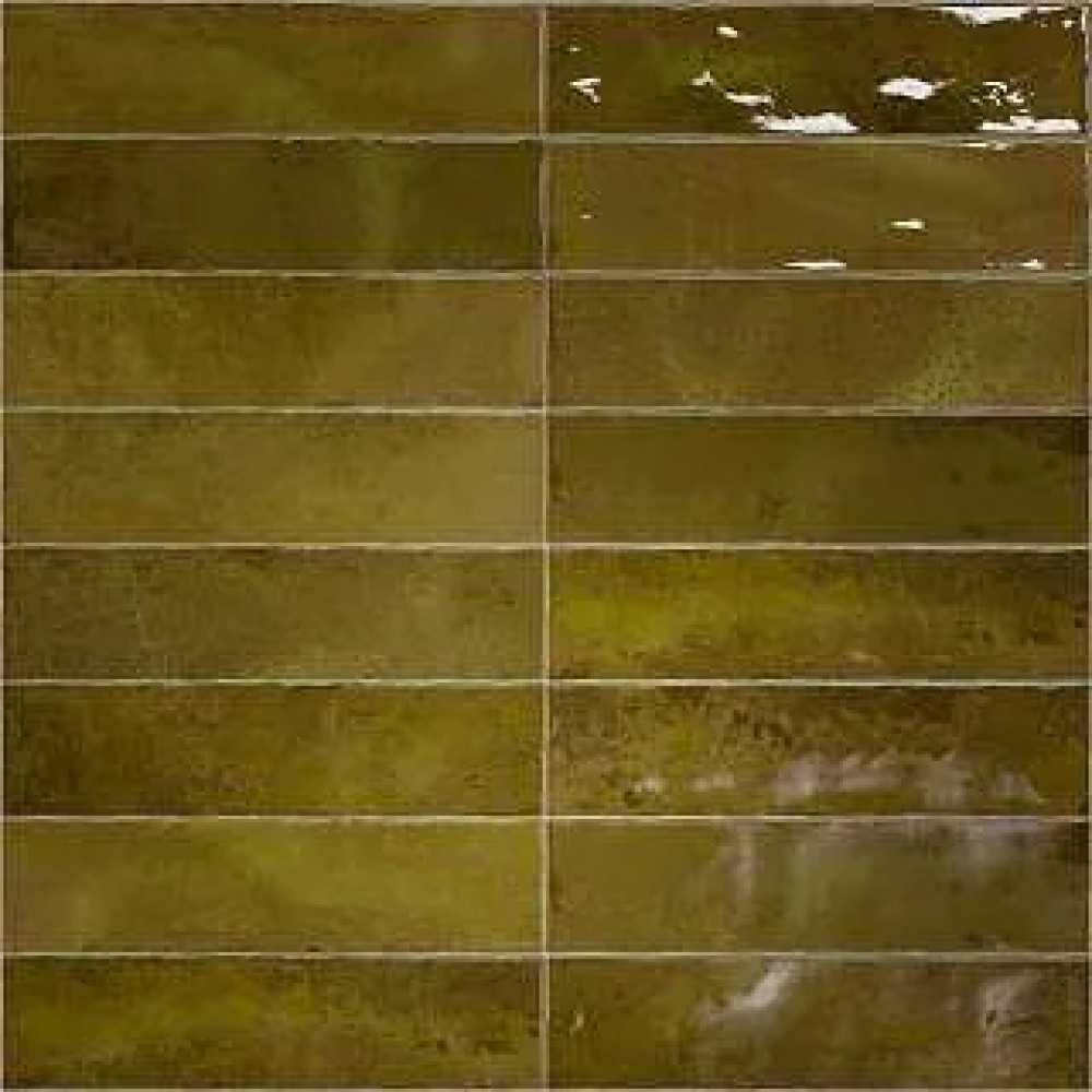 Плитка Nairobi Moss 7.5x30 Vilar Albaro Плитка Nairobi Moss 7.5x30 Vilar Albaro