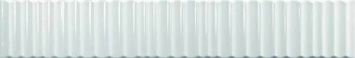 Плитка Tokyo White 5x30 Vilar Albaro Плитка Tokyo White 5x30 Vilar Albaro