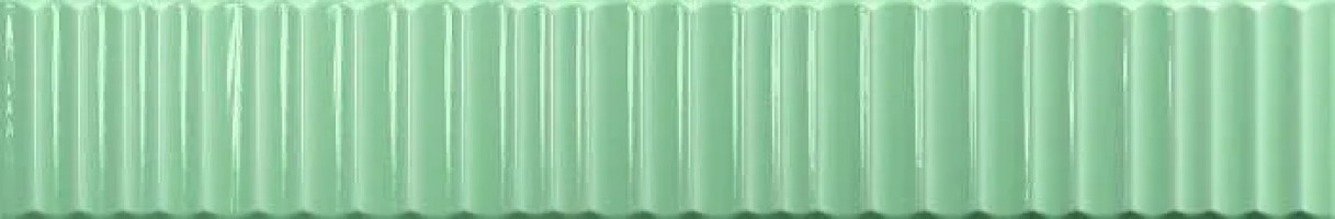 Плитка Tokyo Fern 5x30 Vilar Albaro Плитка Tokyo Fern 5x30 Vilar Albaro