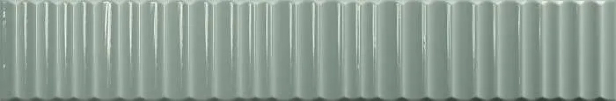 Плитка Tokyo Iron Grey 5x30 Vilar Albaro Плитка Tokyo Iron Grey 5x30 Vilar Albaro