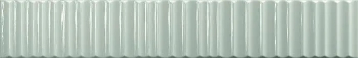 Плитка Tokyo Smoke Grey 5x30 Vilar Albaro Плитка Tokyo Smoke Grey 5x30 Vilar Albaro