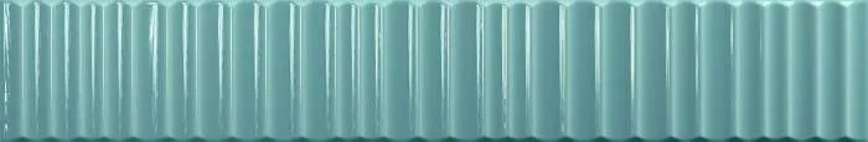 Плитка Tokyo Ocean 5x30 Vilar Albaro Плитка Tokyo Ocean 5x30 Vilar Albaro