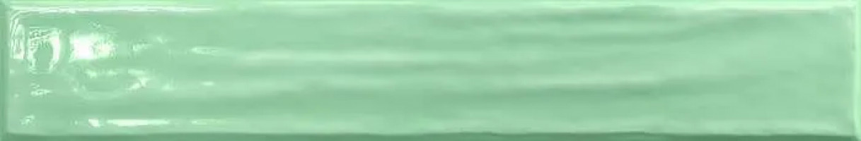 Плитка Ava Fern 5x30 Vilar Albaro Плитка Ava Fern 5x30 Vilar Albaro