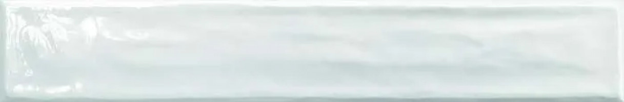 Плитка Ava White 5x30 Vilar Albaro Плитка Ava White 5x30 Vilar Albaro