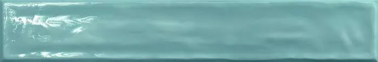 Плитка Ava Ocean 5x30 Vilar Albaro Плитка Ava Ocean 5x30 Vilar Albaro