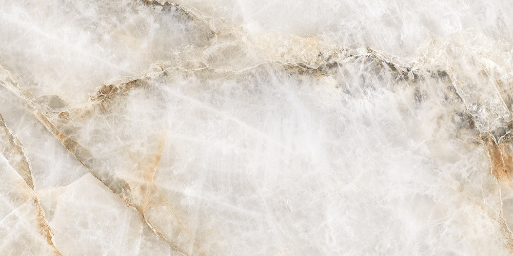 Плитка настенная 120x60 МарблС Оникс Кристал лаппатированная Vitra Плитка настенная 120x60 МарблС Оникс Кристал лаппатированная Vitra