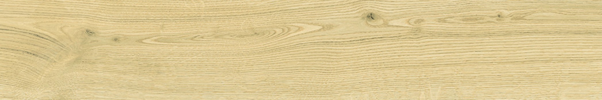 Плитка напольная 120x20 ВивидВуд Светлый Дуб матовая Vitra Плитка напольная 120x20 ВивидВуд Светлый Дуб матовая Vitra