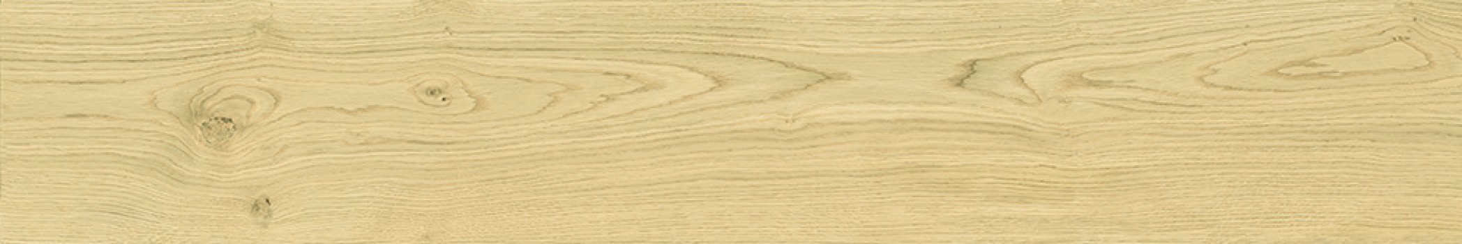 Плитка напольная 120x20 ВивидВуд Светлый Дуб матовая Vitra Плитка напольная 120x20 ВивидВуд Светлый Дуб матовая Vitra