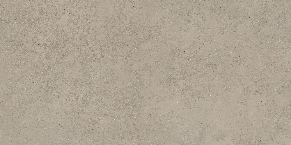 Плитка настенная 120x60 СтоунС Терра Табачный матовая Vitra Плитка настенная 120x60 СтоунС Терра Табачный матовая Vitra