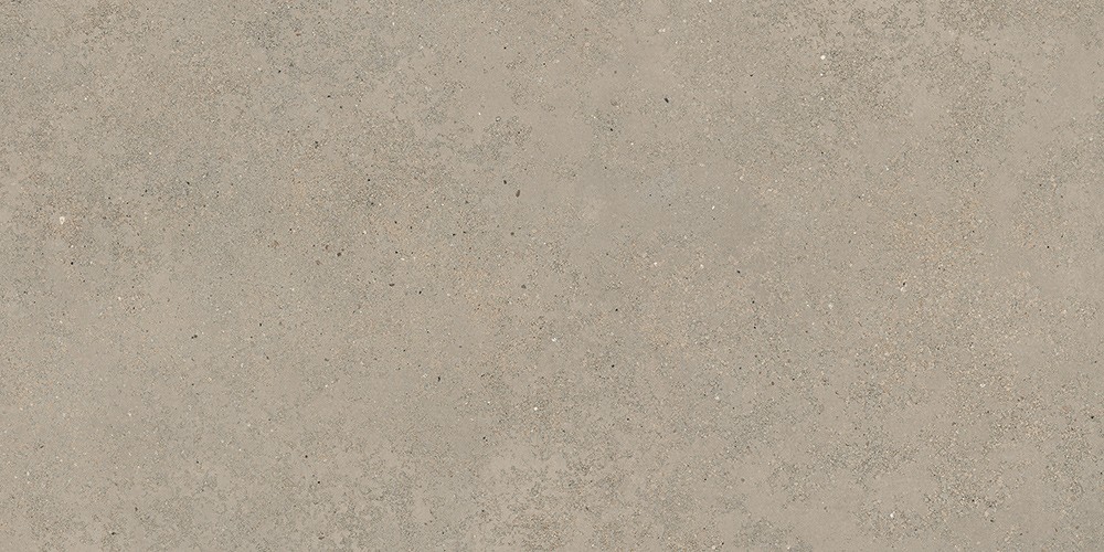 Плитка настенная 120x60 СтоунС Терра Табачный матовая Vitra Плитка настенная 120x60 СтоунС Терра Табачный матовая Vitra