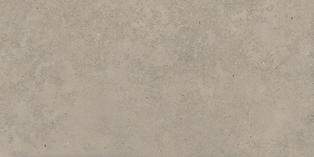 Плитка настенная 120x60 СтоунС Терра Табачный матовая Vitra Плитка настенная 120x60 СтоунС Терра Табачный матовая Vitra