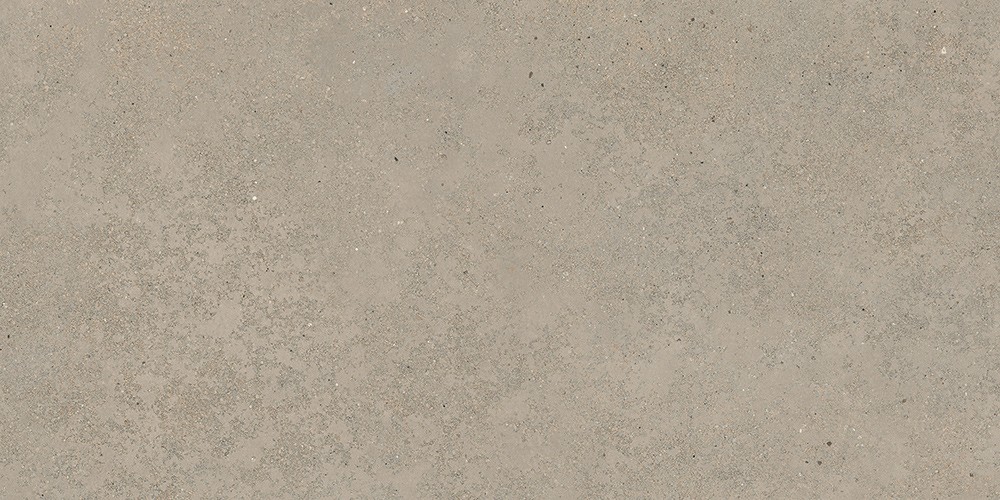 Плитка настенная 120x60 СтоунС Терра Табачный матовая Vitra Плитка настенная 120x60 СтоунС Терра Табачный матовая Vitra
