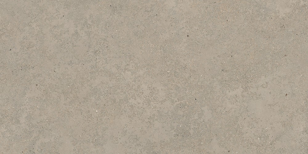 Плитка настенная 120x60 СтоунС Терра Табачный матовая Vitra Плитка настенная 120x60 СтоунС Терра Табачный матовая Vitra