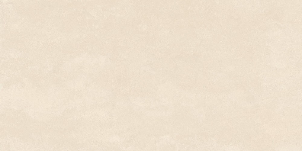 Плитка 120x60 Баланс Кремовый МатR10A матовая Vitra Плитка 120x60 Баланс Кремовый МатR10A матовая Vitra