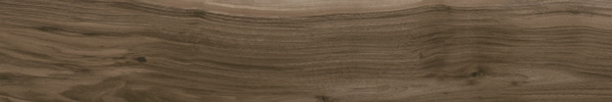 Плитка напольная 120x20 ЛюсидВуд Венге матовая Vitra Плитка напольная 120x20 ЛюсидВуд Венге матовая Vitra