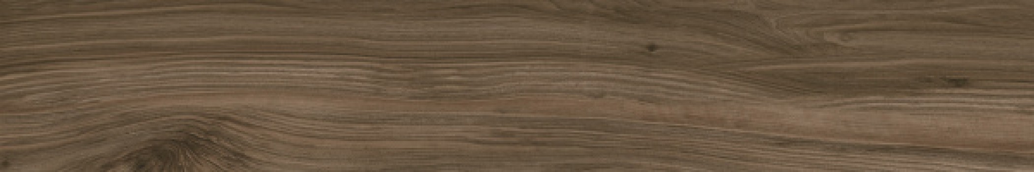 Плитка напольная 120x20 ЛюсидВуд Венге матовая Vitra Плитка напольная 120x20 ЛюсидВуд Венге матовая Vitra