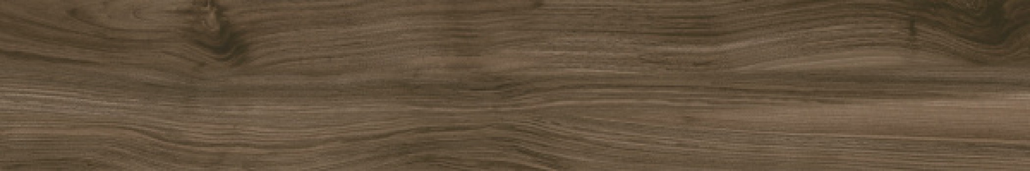 Плитка напольная 120x20 ЛюсидВуд Венге матовая Vitra Плитка напольная 120x20 ЛюсидВуд Венге матовая Vitra