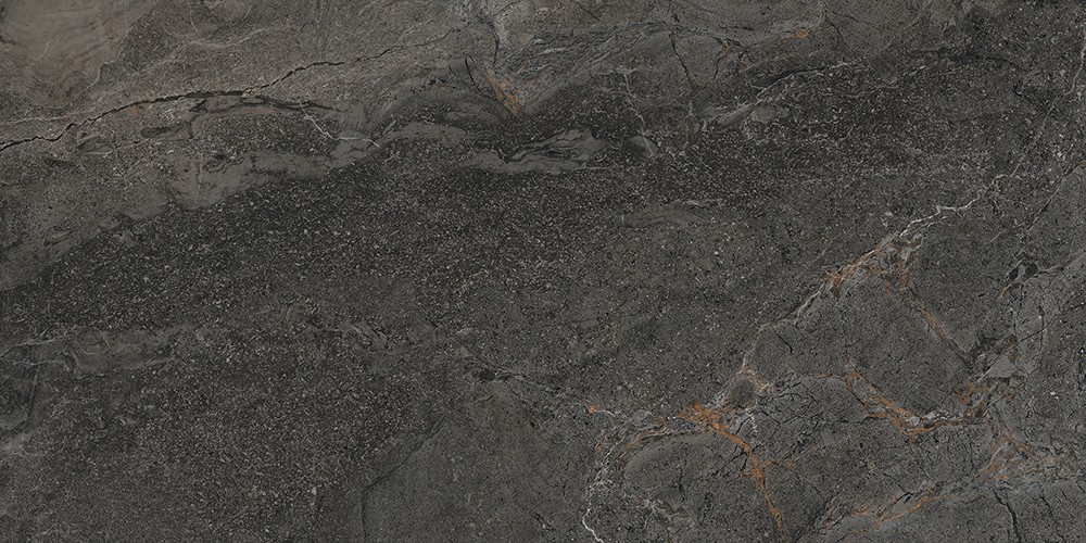 Плитка настенная 120x60 СтоунС Пьетра Рома Антрацит матовая Vitra Плитка настенная 120x60 СтоунС Пьетра Рома Антрацит матовая Vitra