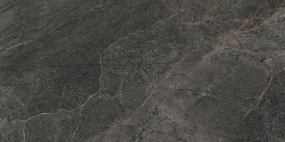 Плитка настенная 120x60 СтоунС Пьетра Рома Антрацит матовая Vitra Плитка настенная 120x60 СтоунС Пьетра Рома Антрацит матовая Vitra