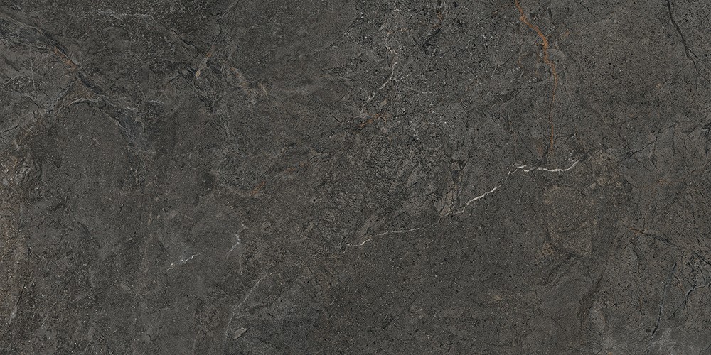 Плитка настенная 120x60 СтоунС Пьетра Рома Антрацит матовая Vitra Плитка настенная 120x60 СтоунС Пьетра Рома Антрацит матовая Vitra