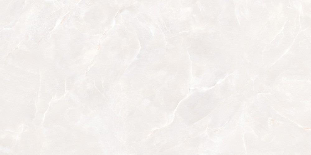 Плитка 120x60 КлаудОникс Белый Мат R9 матовая Vitra Плитка 120x60 КлаудОникс Белый Мат R9 матовая Vitra