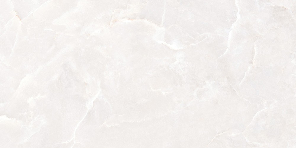 Плитка 120x60 КлаудОникс Белый Мат R9 матовая Vitra Плитка 120x60 КлаудОникс Белый Мат R9 матовая Vitra
