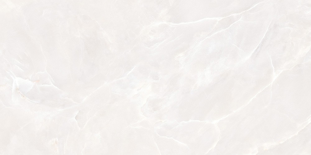 Плитка 120x60 КлаудОникс Белый Мат R9 матовая Vitra Плитка 120x60 КлаудОникс Белый Мат R9 матовая Vitra