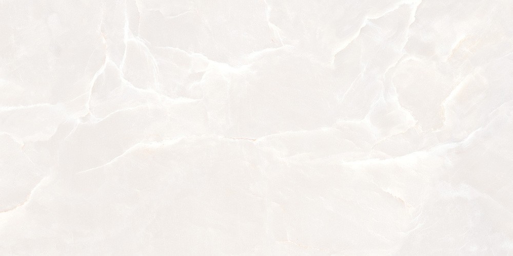 Плитка 120x60 КлаудОникс Белый Мат R9 матовая Vitra Плитка 120x60 КлаудОникс Белый Мат R9 матовая Vitra